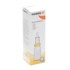 Medela Special needs biberon 150 ml