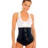 Medical Z Ceinture digestive renforcée S038