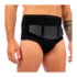 Medical Z Ceinture Z Modèle A Homme S005