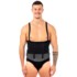 Medical Z Ceinture Z Modèle B Homme S007