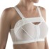 Medical Z Soutien gorge Juliet S012