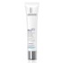 La Roche Posay Mela B3 soin correcteur anti taches SPF 30