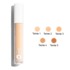 Meme Cosmetics Le Correcteur Stick