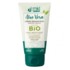 MKL Aloe Vera Bio crème réparatrice