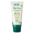 MKL Aloe Vera Bio gel réparateur Corps et Cheveux