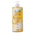 MKL Aqua Huile de Douche Dermo Apaisante Bio