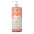 MKL Baby Green Gel lavant doux Bio