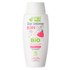 MKL Gel Intime Kids Bio