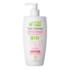 MKL Gel lavant Intime Ultra Doux Bio