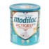 Modilac Actigest formule épaissie lait 1er âge