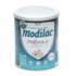 Modilac Expert Prema Lait