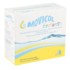 Movicol enfants sachet