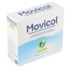 Movicol citron sachet laxatif