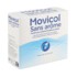 Movicol sachet sans arôme