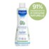 Mustela Bain mousse éveil