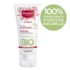 Mustela Baume allaitement Bio