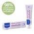 Mustela Bébé Crème change 1 2 3