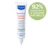 Mustela Cicastela crème réparatrice