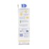 Cold cream Mustela Soin de bébé Crème nourrissante visage