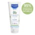 Mustela gel nettoyant 2en1 Corps et Cheveux