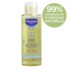 Mustela huile de massage