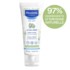 Mustela Hydra Bébé crème visage