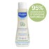 Mustela Shampooing doux pour bébé