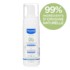 Mustela shampooing mousse nourrisson