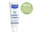 Mustela soin croûtes de lait