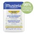 Mustela stick nourrissant au cold cream