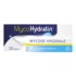 MycoHydralin 200 mg comprimés vaginaux