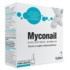 Myconail vernis