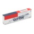 Go On Seringue injection 2,5 ml