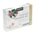 Nat et Form Confort urinaire bio ampoules