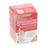 Nat et Form Complexe grossesse capsules