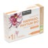 Nat et Form Harpagophytum Bio ampoules