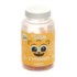 Nat et Form Junior+ 9 vitamines gummies