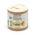 Nat et Form Gommes propolis, miel et eucalyptus bio