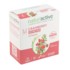 Naturactive Urisanol Cranberry Entretien sticks