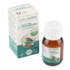 Naturactive gouttes respiratoires