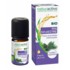 Naturactive Huile essentielle de Pin sylvestre Bio