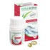 Naturactive poissons capsules