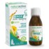 Naturactive sirop aux essences