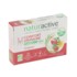 Naturactive Confort urinaire Flash bio