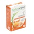 Naturactive Fluide vitalité sticks