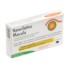 NaturOphta Macula capsules