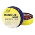 Fleurs de Bach Rescue Nuit pastilles