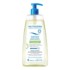 Neutraderm shampooing extra-doux Dermo-respect