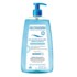 Neutraderm gel douche micellaire dermo-protecteur