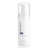 Neostrata Repair Mousse Exfoliante Nettoyante